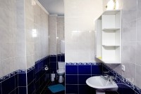 Анапа 2020 -  - Гостиница «Сибирь»