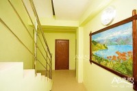  - Анапа - Гостиницы 2019 - 