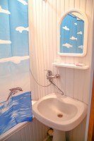   - Пансионат «Таврида»