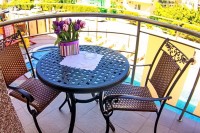 Анапа 2020 -  - Гостиница «Золотые пески»