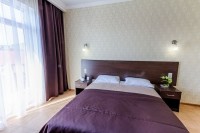 Геленджик 2024 жилье у моря - частный сектор - Лучшие отели 2018