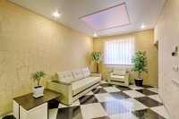 Геленджик 2024 снять частное жилье у моря - Лучшие отели 2018