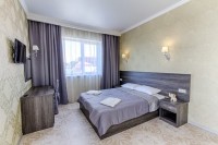 Геленджик 2024 жилье на море без посредников - Лучшие отели 2018