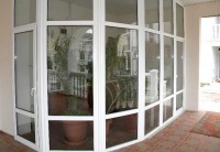 Судак 2024 жилье на неделю - цены - Лучшие отели 2018