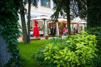  - Алушта - Пансионаты 2019 - 