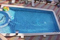 Анапа 2020 -  - Гостиница «Золотые пески»