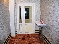 Сочи 2024 топ морей для отдыха - Лучшие отели 2018