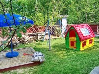 Сочи 2024 база отдыха у моря - Лучшие отели 2018