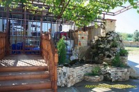 Анапа 2020 - снять жилье от хозяина - Гостевой дом «Патра»