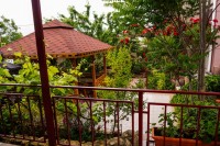  - Севастополь - Гостевые дома 2019 - отдых на море - города