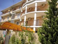 Сочи красное море отдых цены - Лучшие отели 2018