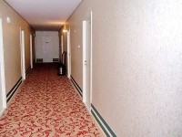 Сочи 2024 отдых в гостинице у моря - Лучшие отели 2018