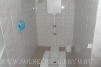   - База отдыха «Солнечное»