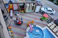  - Анапа - Гостиницы 2019 - 