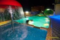 Анапа 2020 - размещение в частном секторе - Гостевой дом «Патра»