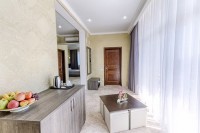 Геленджик 2024 частное жилье с бассейном - Лучшие отели 2018