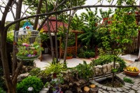  - Севастополь - Гостевые дома 2019 - отдых частный сектор у моря - цены