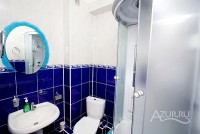  - Анапа - Гостиницы 2019 - 