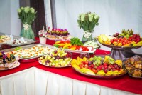 Алушта 2020 -  - Пансионат «Таврида»