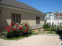 Судак частное жилье рядом с морем - недорого - Лучшие отели 2018