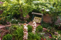 Севастополь 2019 - отдых с детьми на море отзывы - Гостевой дом «Резиденция лета»