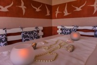 Севастополь 2019 - отдых недалеко от моря - Гостевой дом «Резиденция лета»