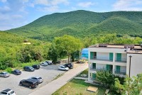 Новороссийск 2019 -  - База отдыха «Меркурий»