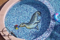 Анапа 2020 -  - Гостиница «Золотые пески»