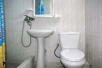 Туапсе 2020 -  - Пансионат «Черномор»