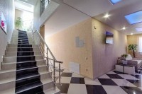 Геленджик 2024 недорогое жилье у моря - цены посуточно - Лучшие отели 2018