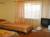 Севастополь 2020 - отели рядом с морем - все включено - Гостевой дом «Арго»