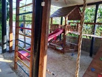 Судак 2020 -  - Эко - отель «Mirali»