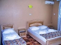 Сочи 2024 море отдых с детьми - Лучшие отели 2018