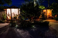 Севастополь 2019 - отдых на море первая линия - Гостевой дом «Резиденция лета»