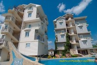  - Анапа - Гостевые дома 2019 - частный сектор у центрального пляжа