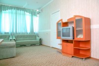   - Пансионат «Таврида»