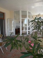 Судак 2024 снять жилье на лето - без посредников - Лучшие отели 2018