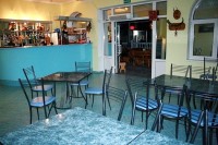  - Туапсе - Пансионаты 2019 - 