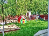 Сочи 2024 море отдых ru - Лучшие отели 2018