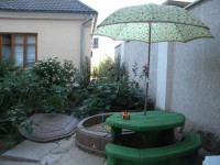 Судак 2024 цены на жилье с бассейном - Лучшие отели 2018