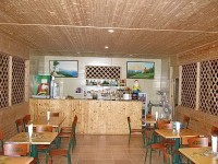 Сочи 2024 лучшие отели для отдыха на море - Лучшие отели 2018