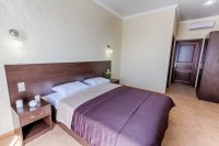 Геленджик 2024 жилье у моря недорого - Лучшие отели 2018