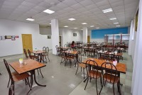 Новороссийск  - Лучшие отели 2018