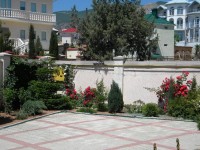 Судак 2024 цены на частное жилье - Лучшие отели 2018