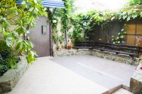  - Алушта - Гостевые дома 2019 - дом отдыха с питанием