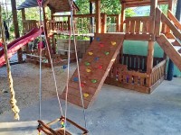 Судак 2020 -  - Эко - отель «Mirali»