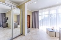 Геленджик 2024 жилье на сутки без посредников - Лучшие отели 2018