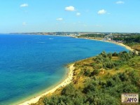 Севастополь - Гостевые дома 2019 - дешевые цены на жилье от хозяина - Севастополь - Гостевые дома 2019 - дешевые цены на жилье