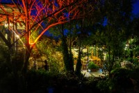 Севастополь 2019 - отдых у моря - жилье цены - Гостевой дом «Резиденция лета»