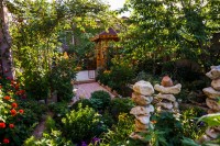 Севастополь 2019 - отдых у моря без посредников - Гостевой дом «Резиденция лета»